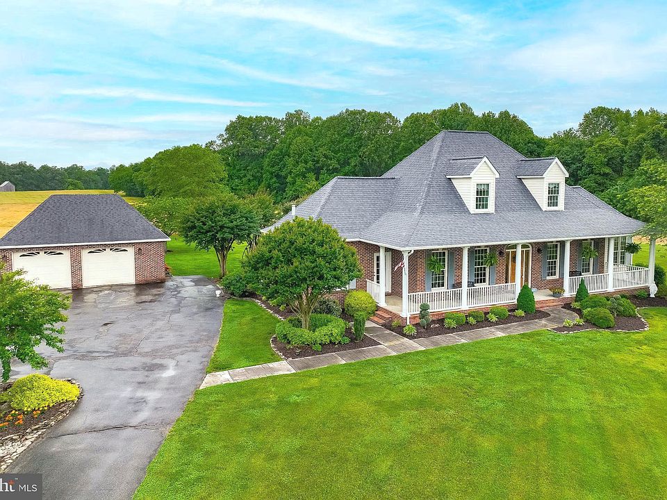 4615 Bryantown Rd, Waldorf, MD 20601 Zillow