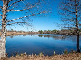 1035 County Road 4335, Woodville, TX 75979