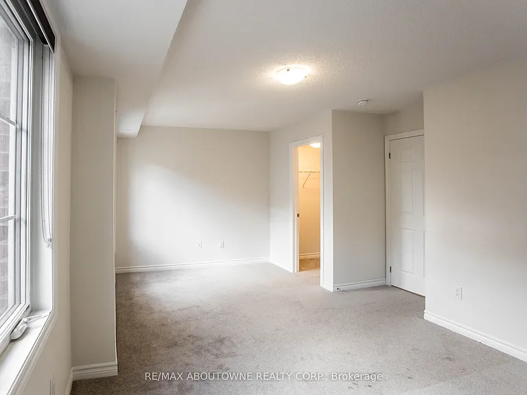 636 Evans Ave #36 — Photo 25
