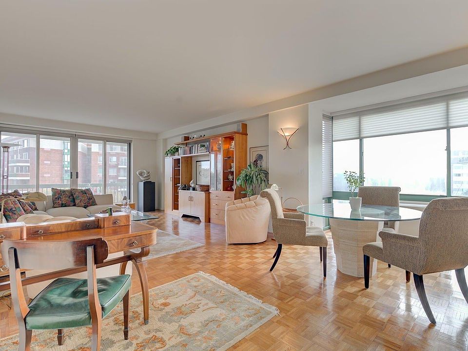 1st image of 111 Cherry Valley Avenue #709