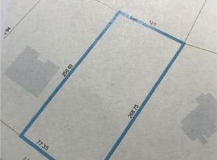 302 Mayworth Way, Cramerton, NC 28032