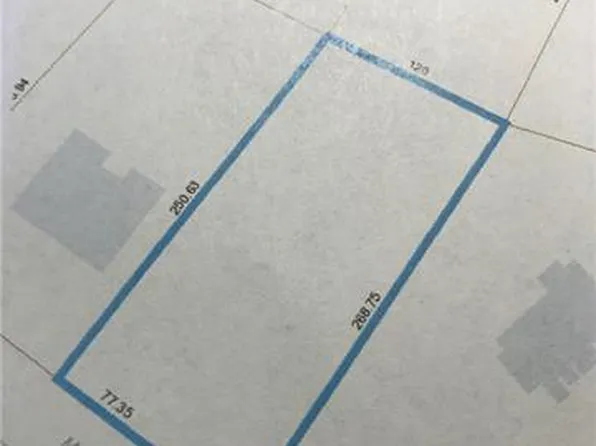 302 Mayworth Way, Cramerton, NC 28032