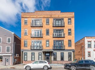 111 Abeel Street, Kingston, NY 12401