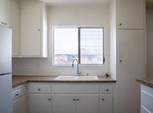 5011 Maplewood Ave APT 9, Los Angeles, CA 90004