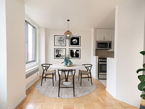 3rd image of 510 2nd Ave APT 6E