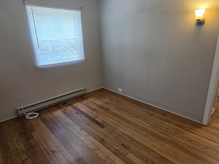 125 Decatur Rd — Photo 11
