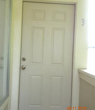3rd image of 2629 Sunny Slope Dr