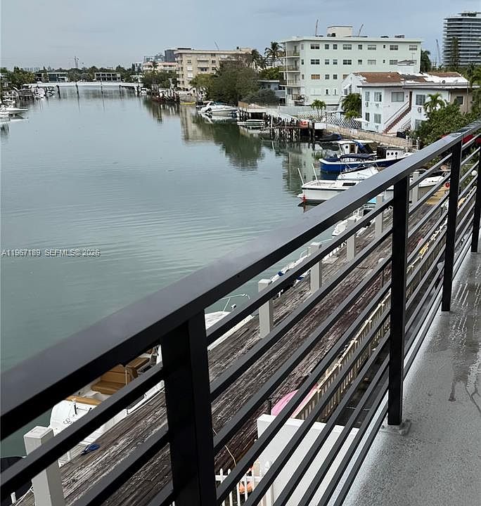 1st image of 8100 Byron Ave APT 303