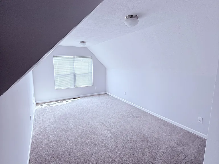 6119 Deansboro Dr — Photo 23