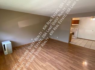 5414 58th Ave #4, Kenosha, WI 53144