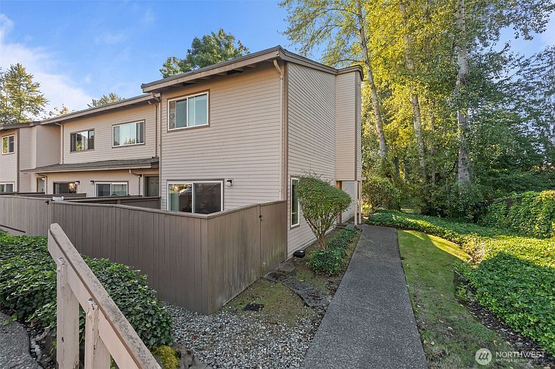2nd image of 20819 114th Place SE #5