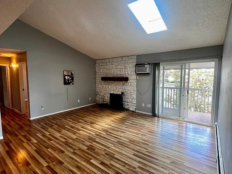 381 S Ames St #F308 — Photo 1