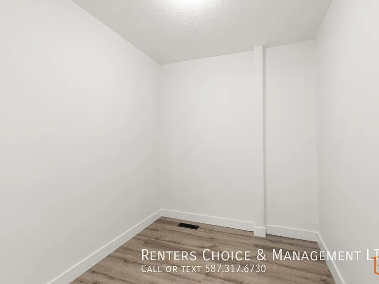 2805 Dunmore Rd SE #1 — Photo 11