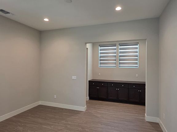 5th image of 15724 Delmonico Ct