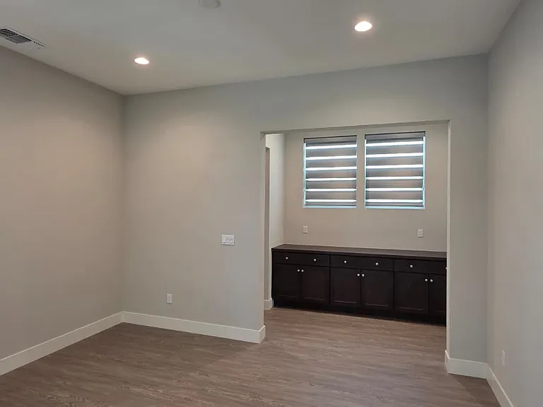 15724 Delmonico Ct — Photo 5