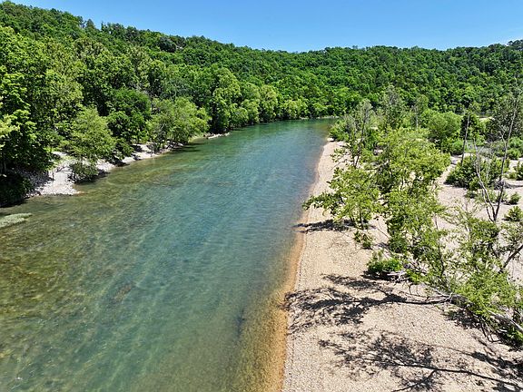 3rd image of 000 Bass Rock Lot 3 Drive