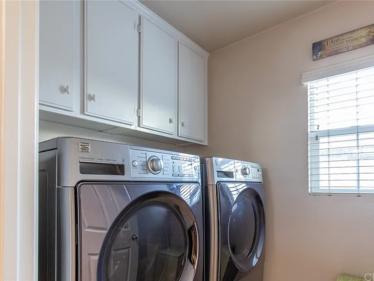 7652 Pinot Pl — Photo 28