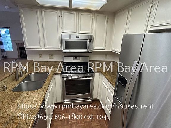 5th image of 1920 Jameston Ln
