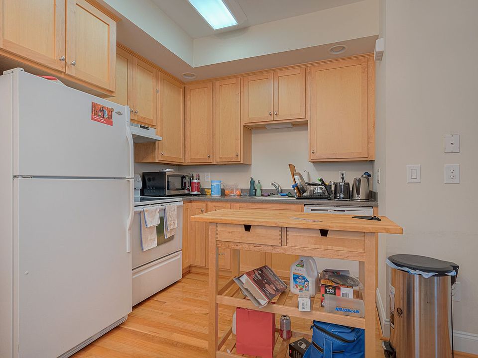 Hill 112114 Hearthstone Dr Blacksburg, VA Zillow