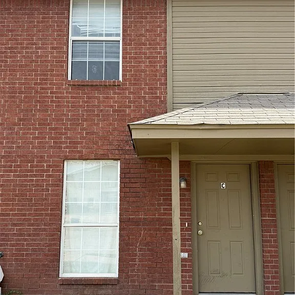 4403 Deek Dr #4403C — Photo 1