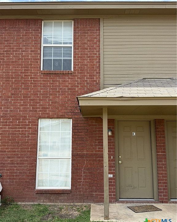 1st image of 4403 Deek Dr #4403C