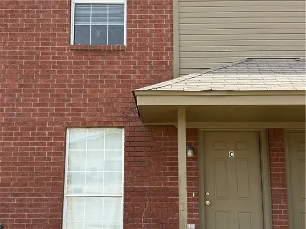 4403 Deek Dr #4403C, Killeen, TX 76549