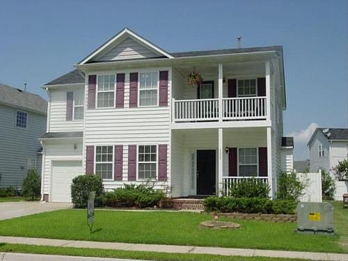 1st image of 5022 Kelso St