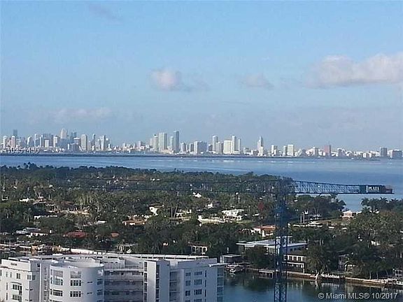 4th image of 6767 Collins Ave APT 2204
