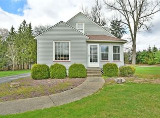 8651 High St NE, Warren, OH