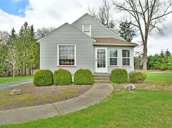 8651 High St NE, Warren, OH 44484