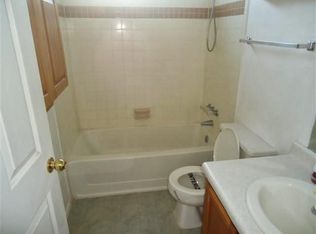 936 Charles Dr NE, Rio Rancho, NM 87144