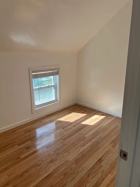 3 bed, 1612 sqft, $950 — Photo 4