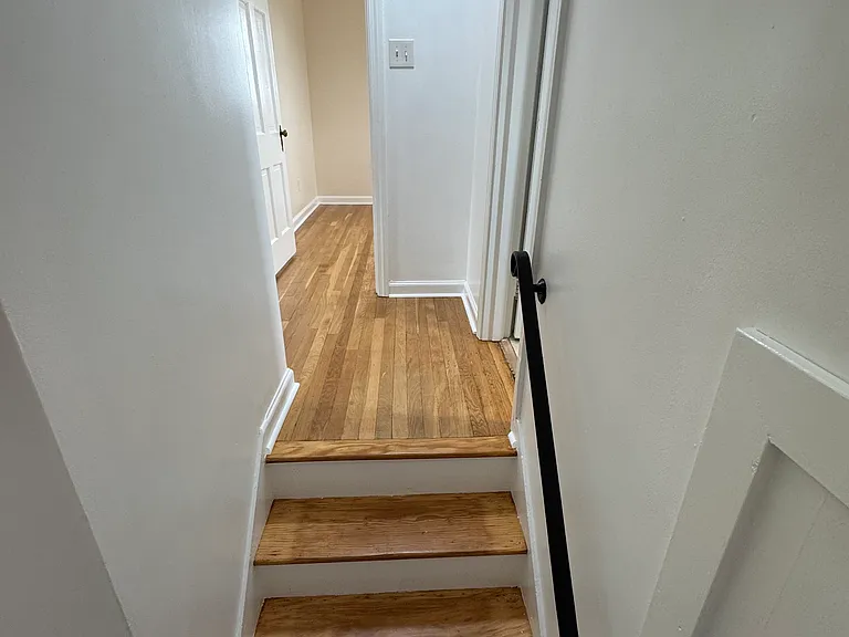 1524 Creedmoor Ave — Photo 13