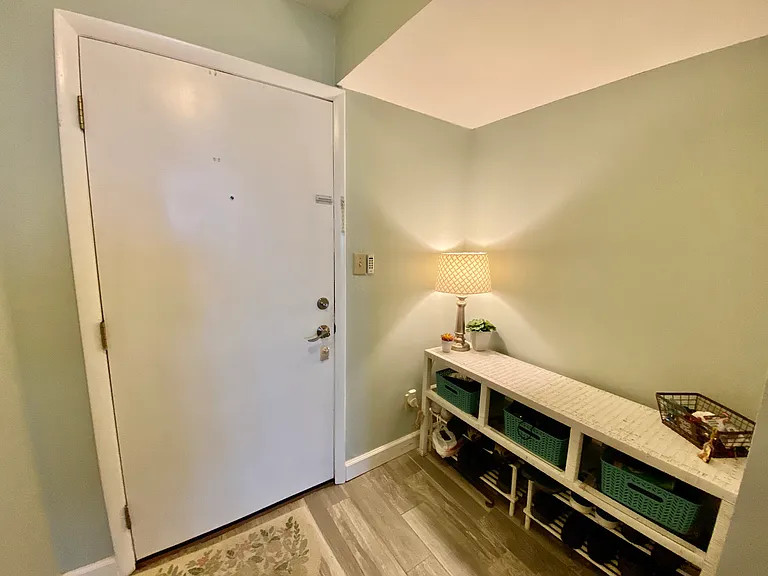 900 Fort Pickens Rd #1052 — Photo 2