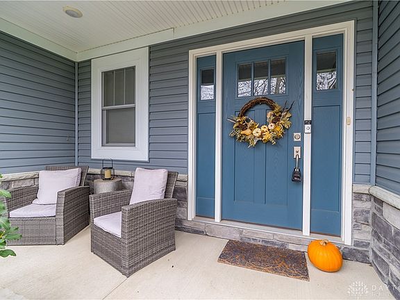 4th image of 1945 Conwood Dr