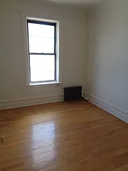 Rented by Metropolitan Equities