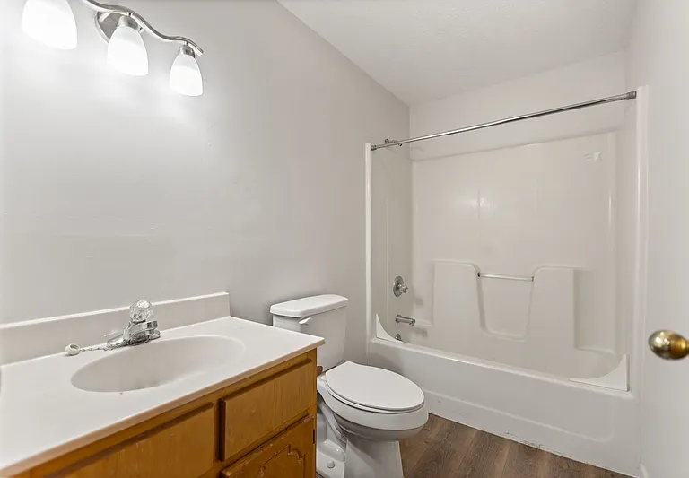 300 Cross Creek Rd #3-37807 — Photo 9