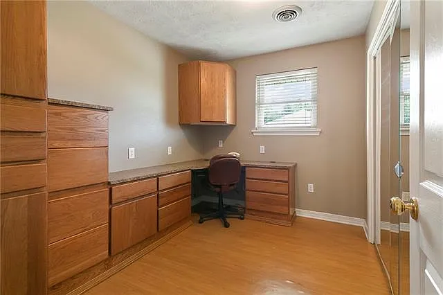 516 Poplar St — Photo 19