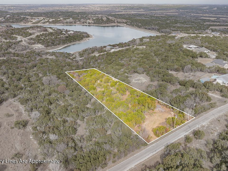 1st image of 4175 Skyline Dr