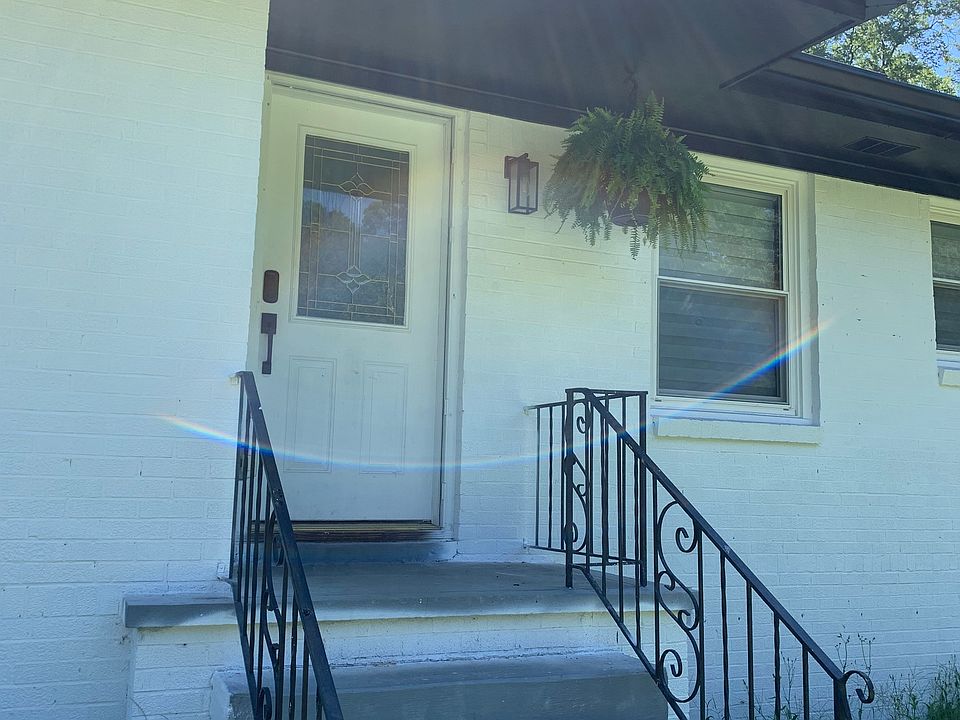 1st image of 3187 Woodlynne Way