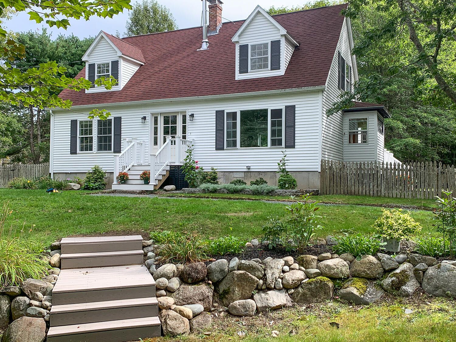 58 Indian Point Road, Bar Harbor, ME 04609 Zillow