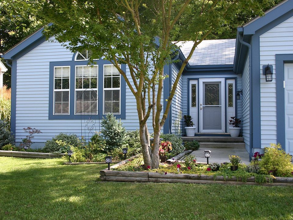 1st image of 3128 Highland Park Dr