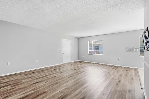 1717 Belleair Forest Dr #A — Photo 16