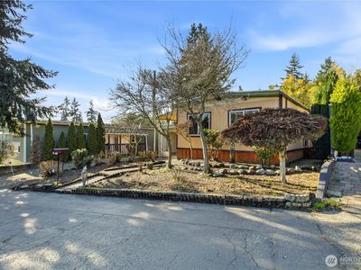 7311 Chambers Creek Road W #37, University Place, WA, 98467