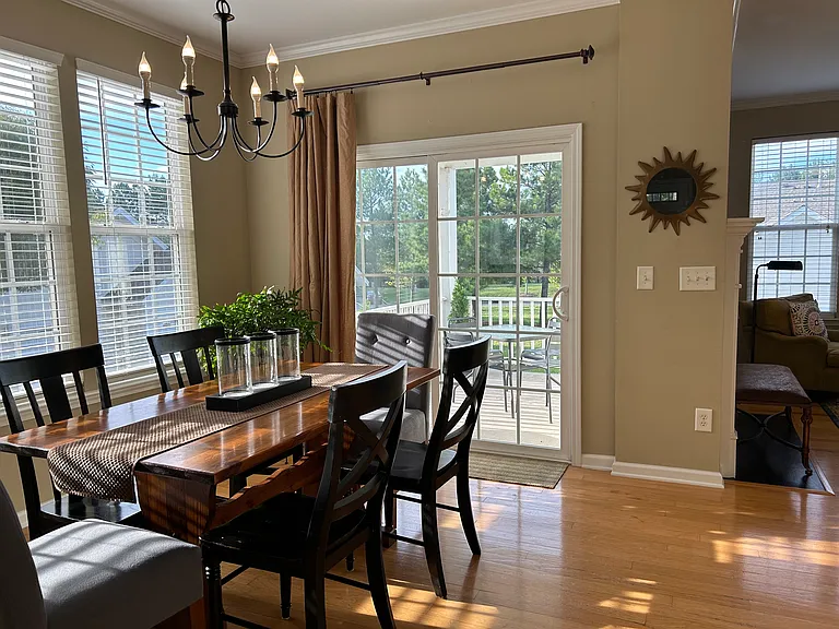 4510 Cherry Blossom Cir — Photo 12