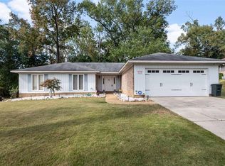 3527 Marriott Dr, Columbus, GA 31907