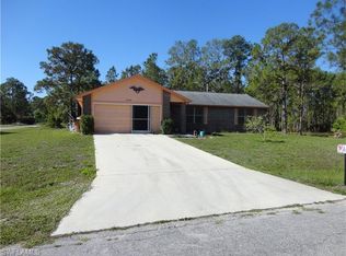 1006 E 11th St, Lehigh Acres, FL 33972