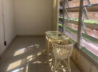 3402 Bimini Lane #E2, Coconut Creek, FL 33066