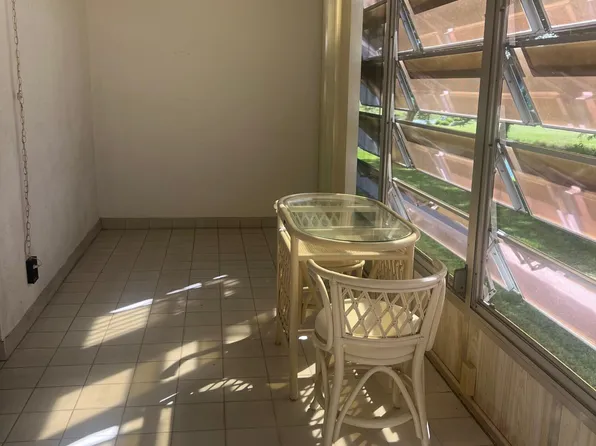 3402 Bimini Lane #E2, Coconut Creek, FL 33066