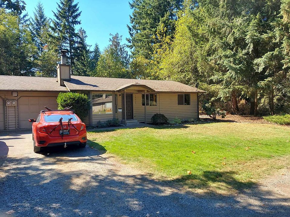 19006 105th Street Ct E, Bonney Lake, WA 98391 Zillow